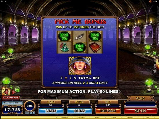 $345 Mobile freeroll slot tournament at Yes Casino 