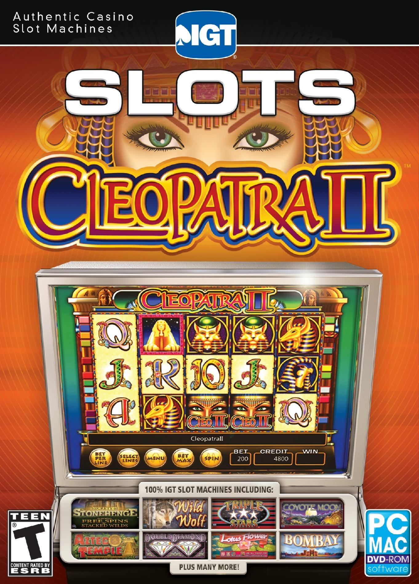 $445 Free chip at Emu Casino