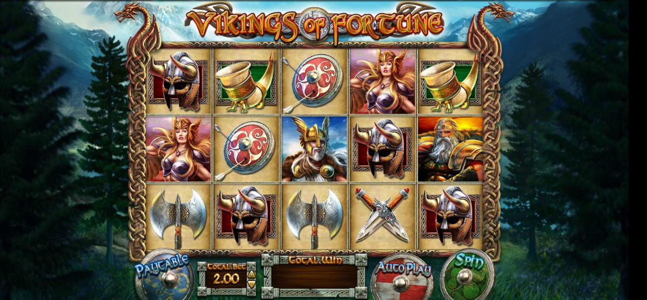 240 Loyalty Free Spins! at Volt Casino