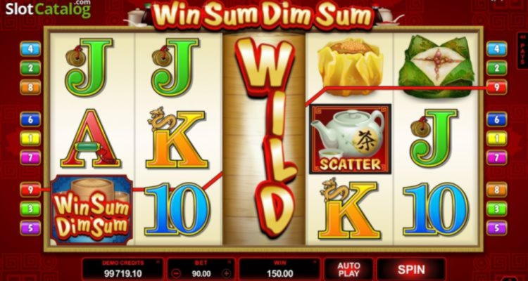 77 free spins casino at Dunder Casino