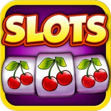 $590 free chip at Lucky Nugget Casino