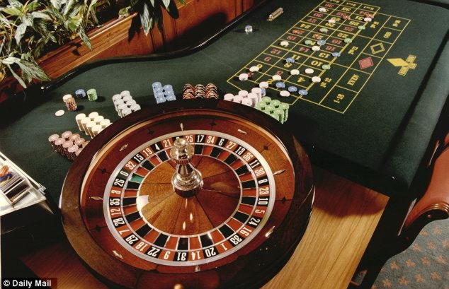 800% Match bonus at Dunder Casino