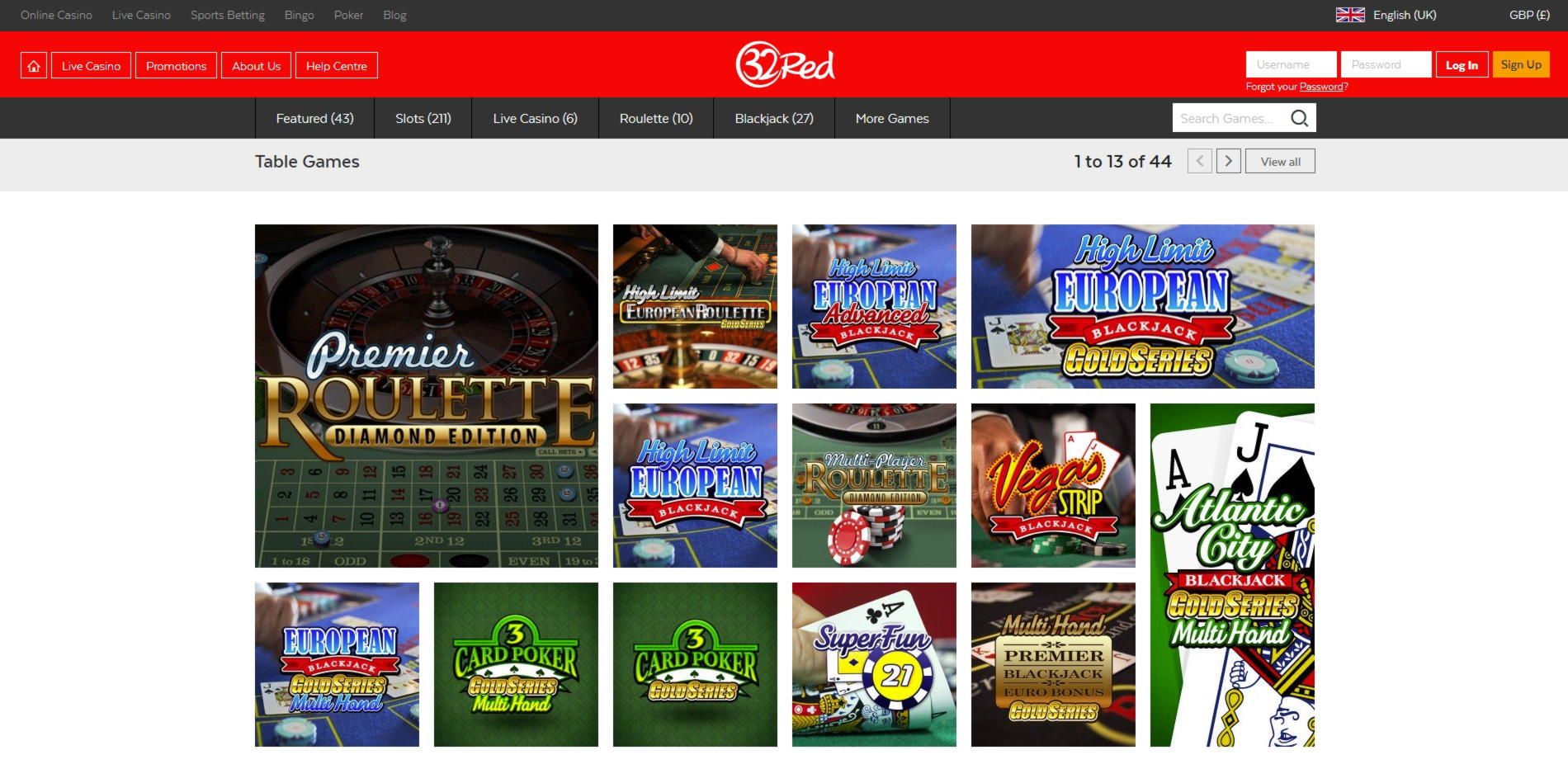 215 Loyal Free Spins! at Emu Casino