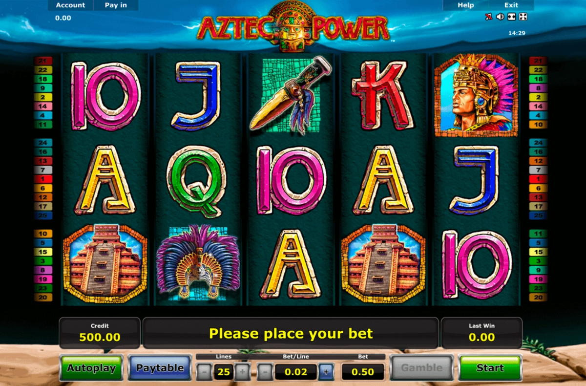 40 Free spins at Ruby Fortune Casino