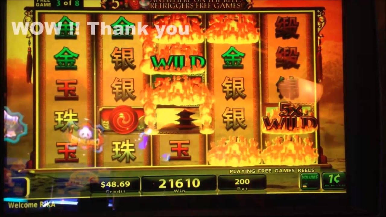 €130 Free chip casino at Emu Casino