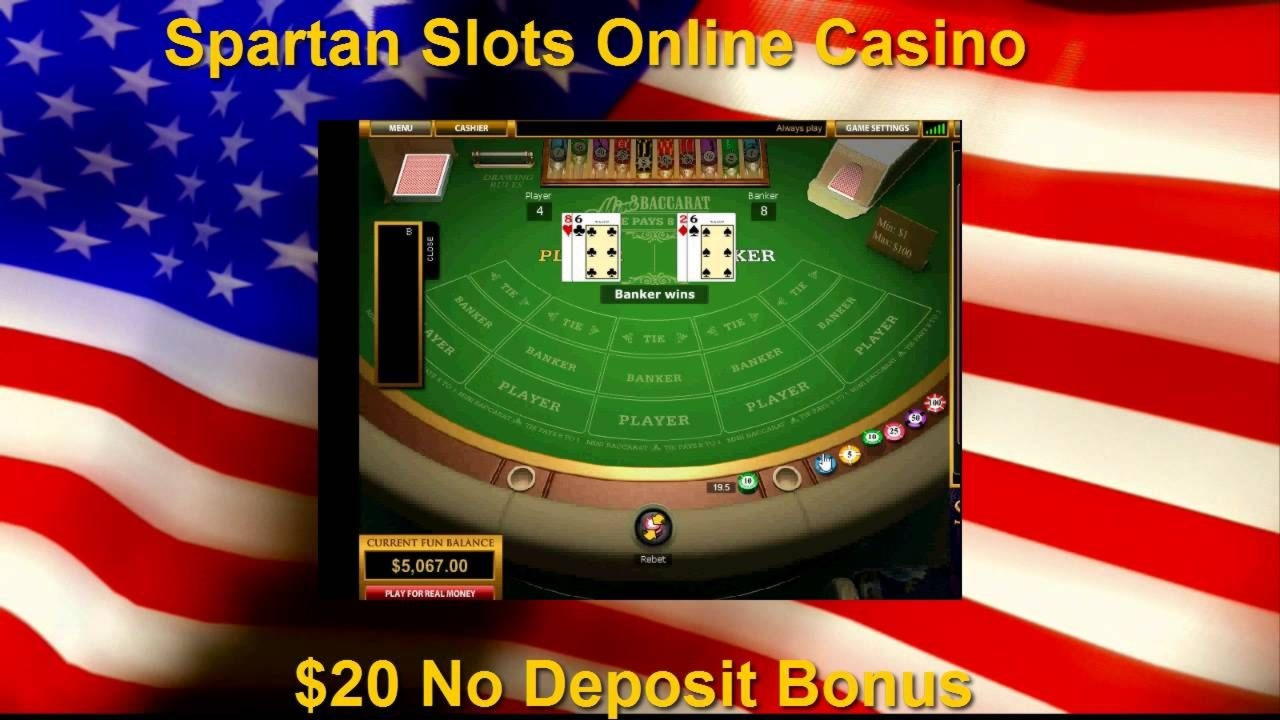 145 Free Spins Casino at Betway Casino