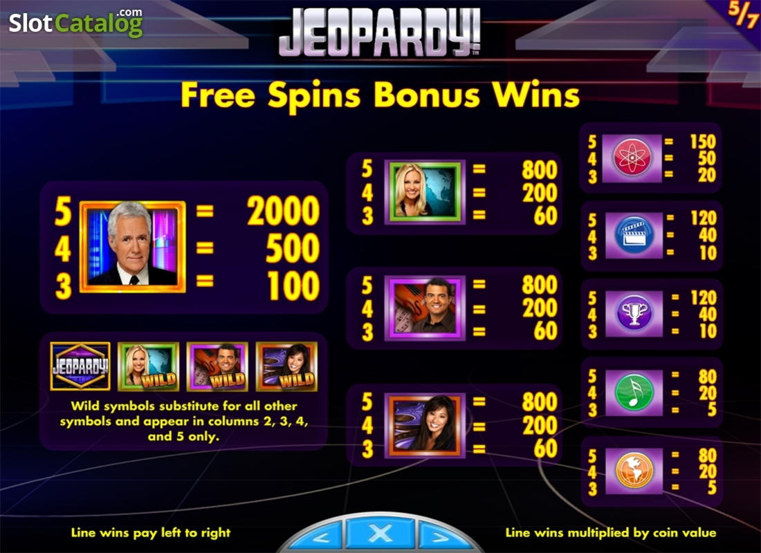 £777 Casino tournaments freeroll at 888 Casino