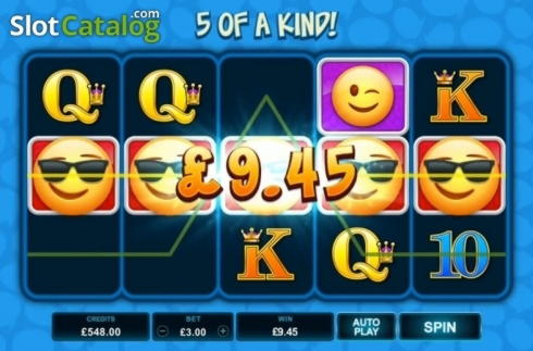 645% Best signup bonus casino at Royal Vegas Casino