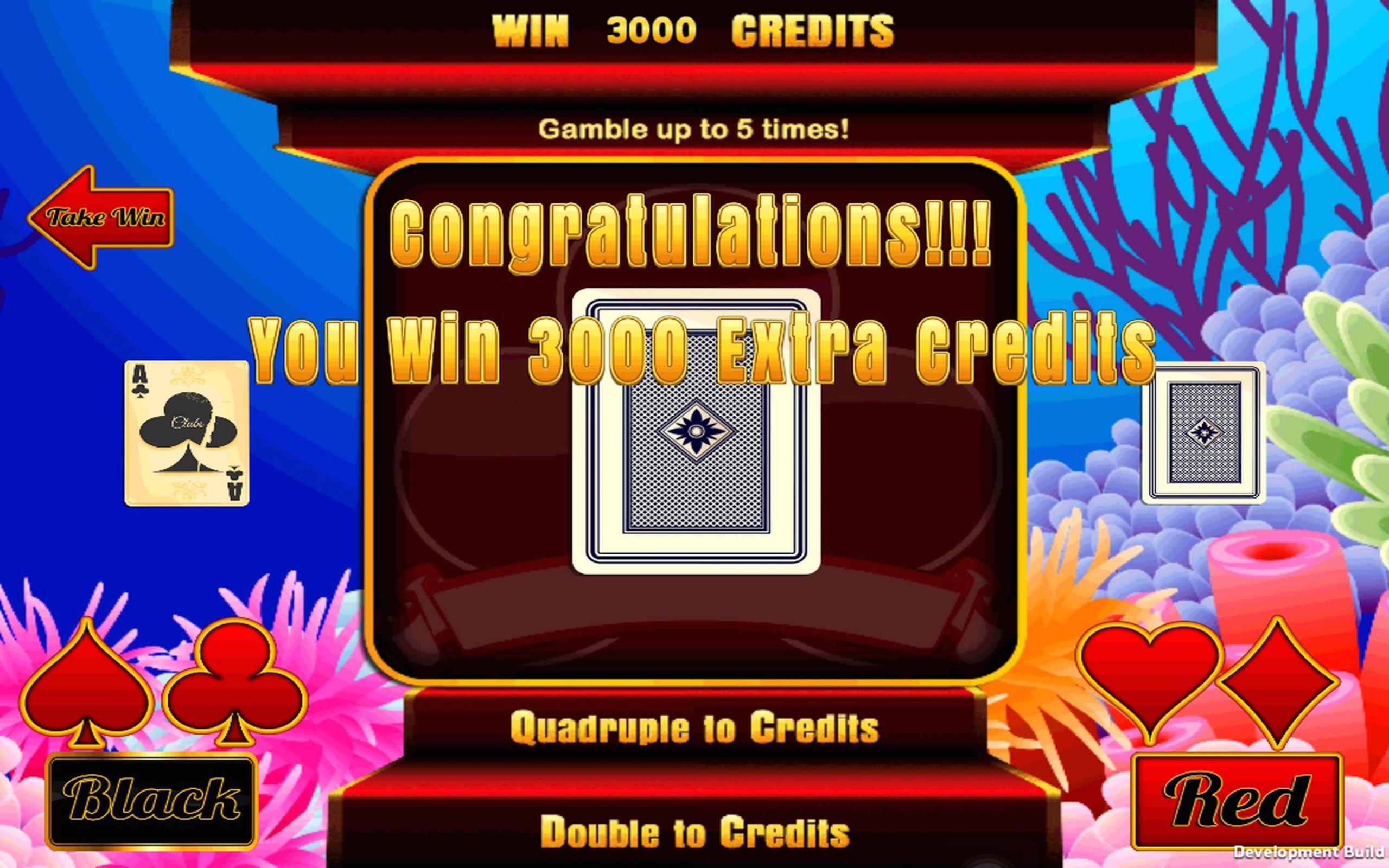 EUR 4010 No deposit casino bonus at 888 Casino