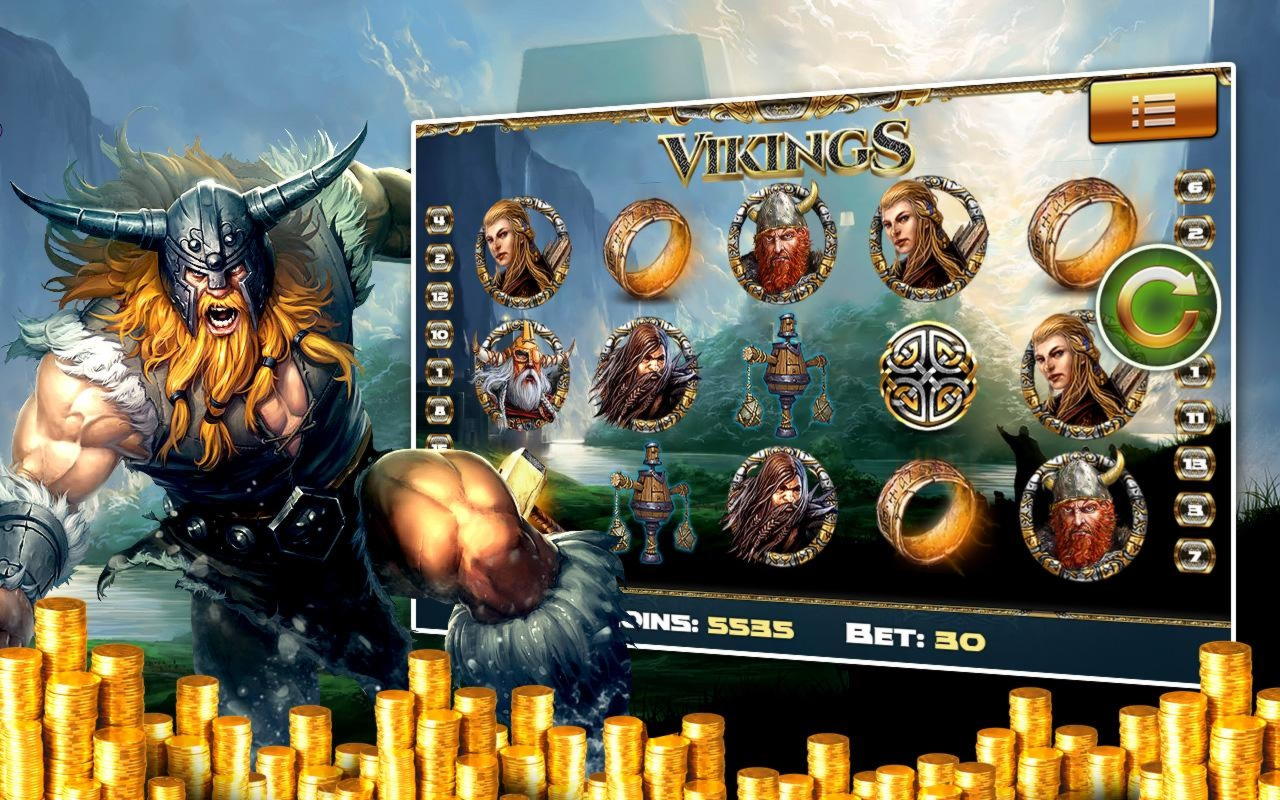 Eur 230 Online Casino Tournament at Leo Dubai Casino