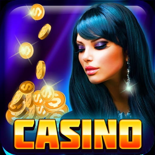 30 Free Spins Casino at Lucky Nugget Casino