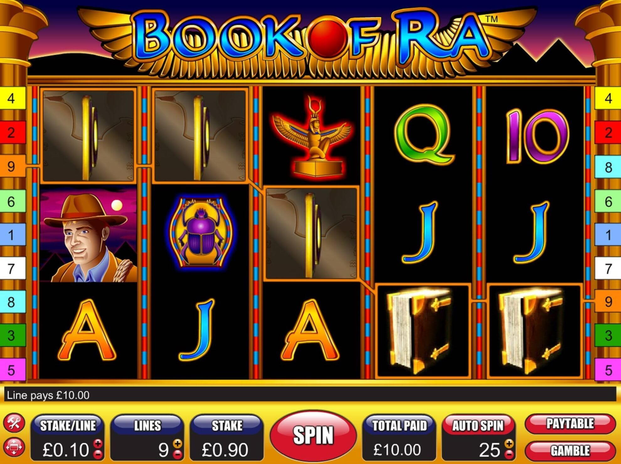 700% Welcome Bonus at Jelly Bean Casino