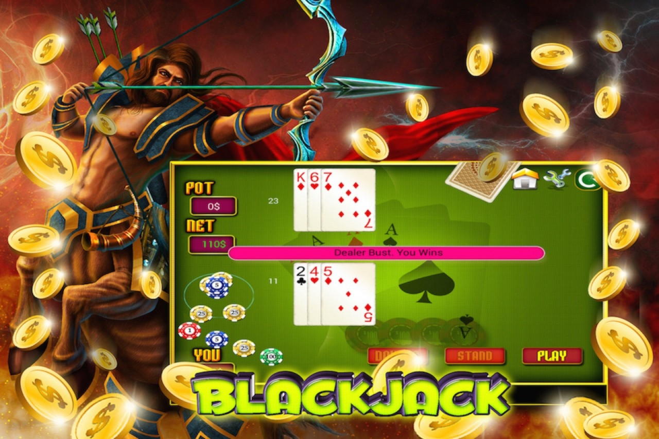 ﻿$225 FREE CASINO CHIP at River Belle Casino