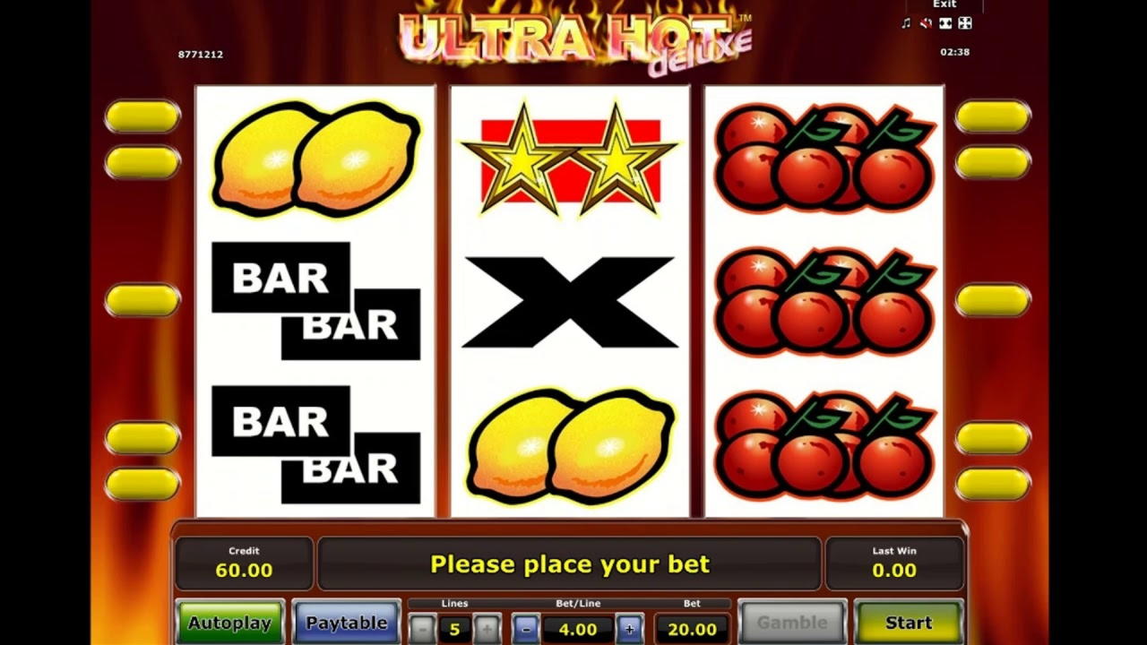 €295 Free chip at Jackpot City Casino