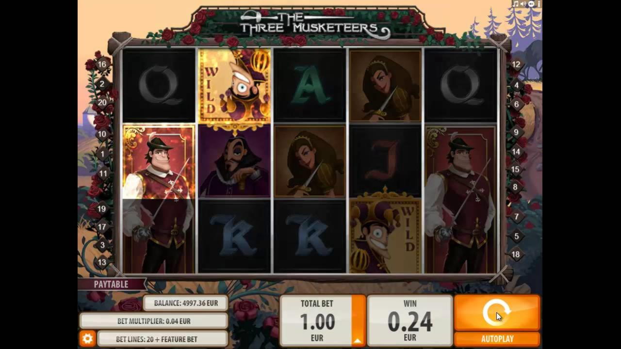 $750 Daily freeroll slot tournament at bWin Casino