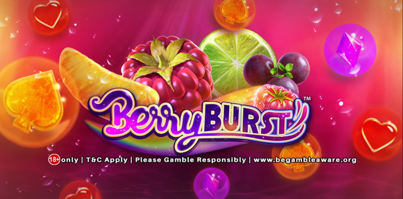 Eur 880 Casino tournaments freeroll at Yes Casino 
