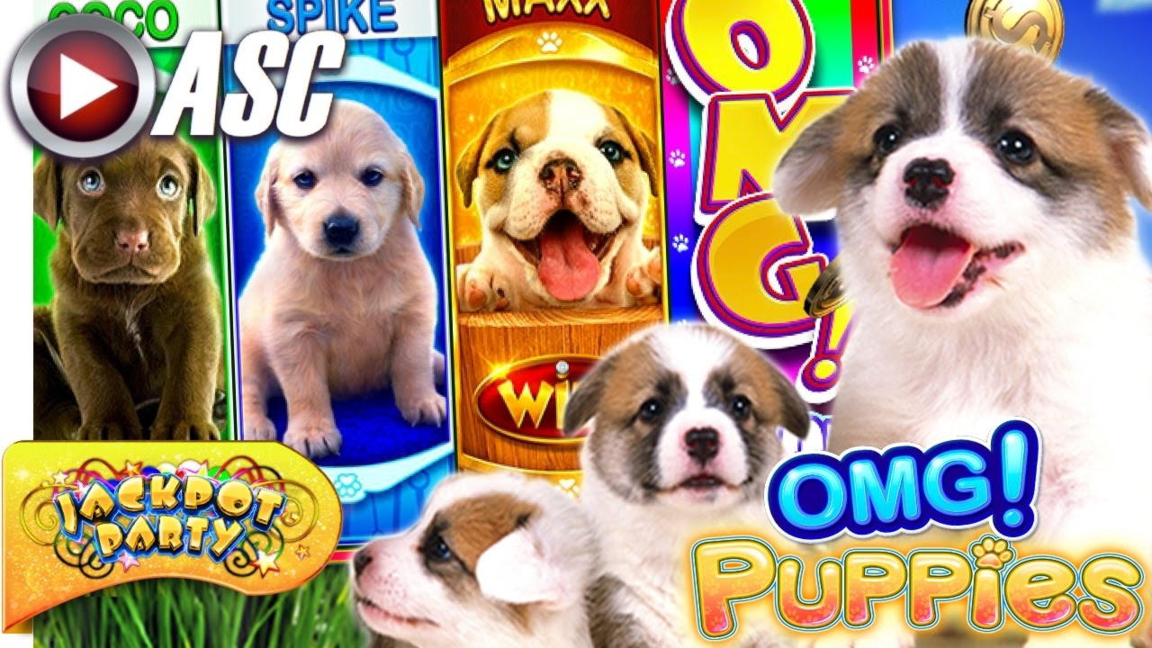 ﻿$66 FREE Casino Chip at Treasure Island Jackpots Casino (Australia Casino Mirror)