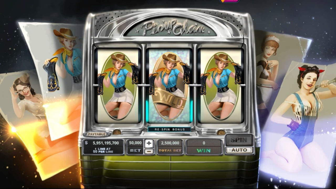 €150 Tournament at Royal Vegas Casino