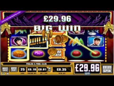 EURO 320 Casino Tournament at Joy Casino