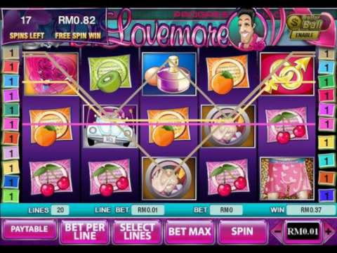 €600 FREE Chip at Jelly Bean Casino