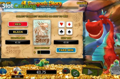 €395 casino chip at Ruby Fortune Casino