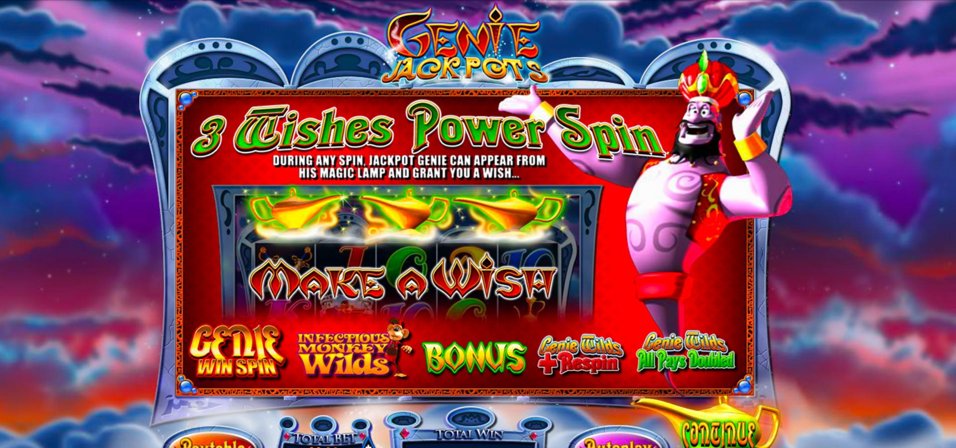 EUR 695 FREE Chip Casino at Wild Blaster Casino