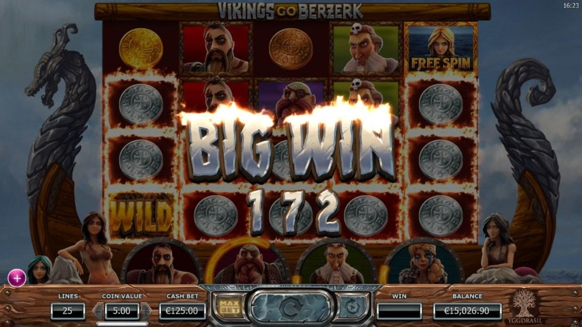EURO 535 FREE Casino Chip at Yes Casino 