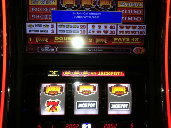 EURO 395 Free Casino Tournament at Casino-X