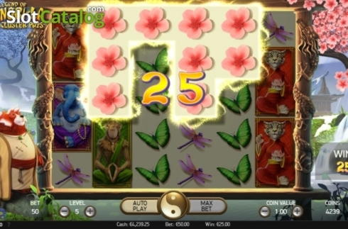€665 Free Casino Tournament at Jelly Bean Casino