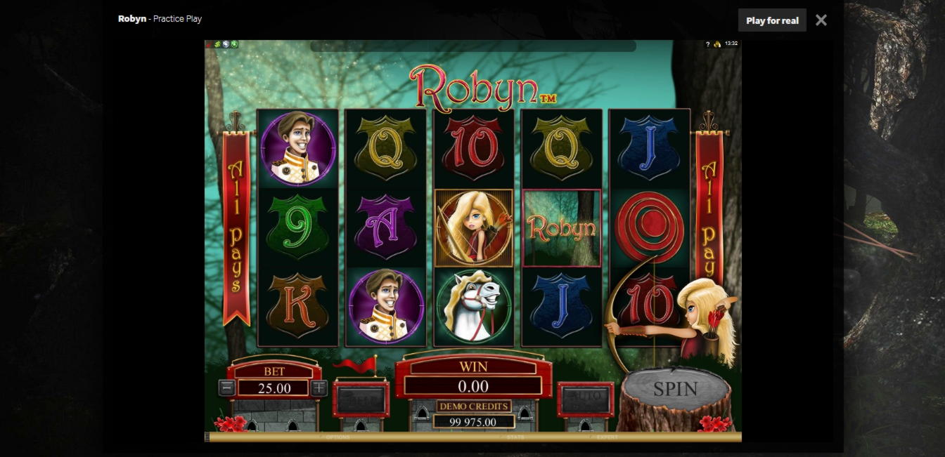 88 free spins casino at Jelly Bean Casino