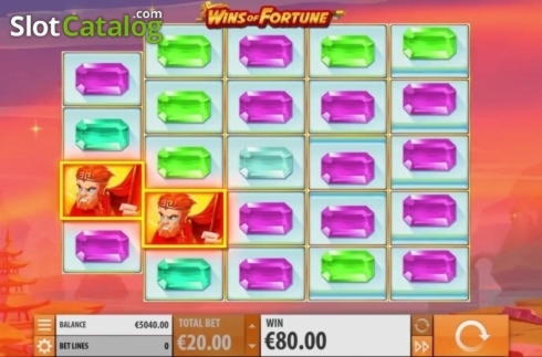 $365 Daily freeroll slot tournament at Lucky Nugget Casino