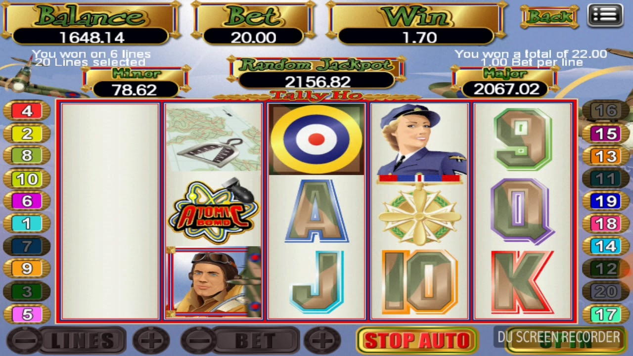 EURO 985 Daily freeroll slot tournament at Wild Blaster Casino