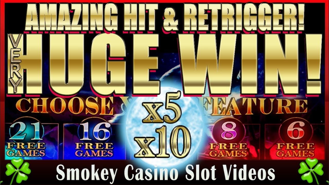 130 Free Casino Spins at Jelly Bean Casino