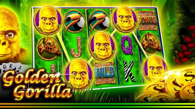 970% Match bonus at Dunder Casino