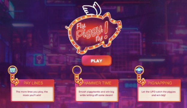 $495 Casino Chip at 888 Casino