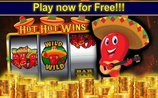 $945 Online Casino Tournament at All Slots Casino