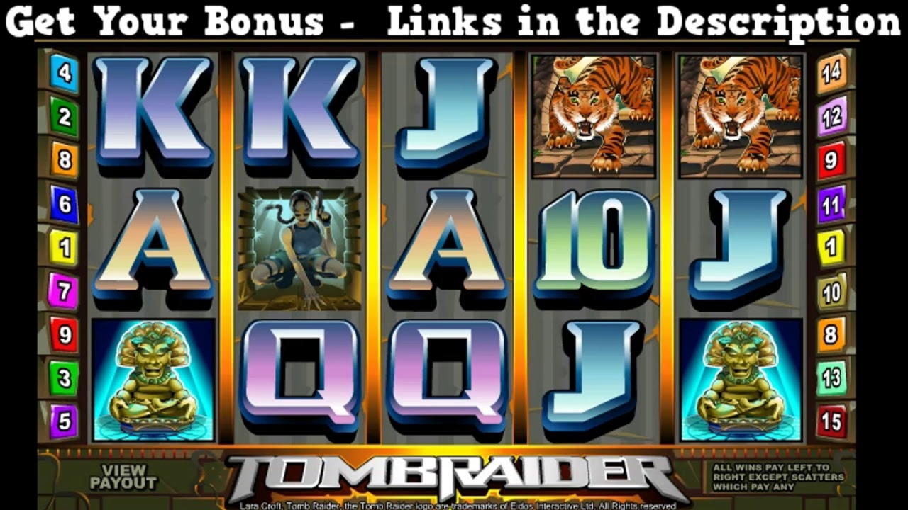 EUR 2540 no deposit bonus at Spin Palace Casino