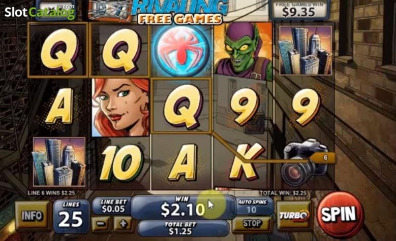 920% Best Signup Bonus Casino at Leo Dubai Casino