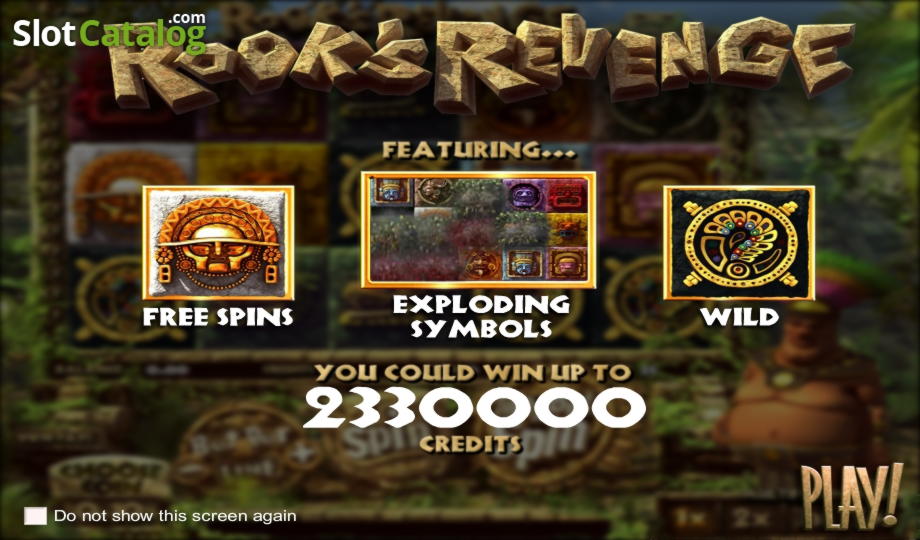 $4480 no deposit bonus casino at 777 Casino
