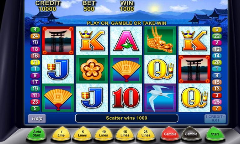 130% Match at a Casino at River Belle Casino