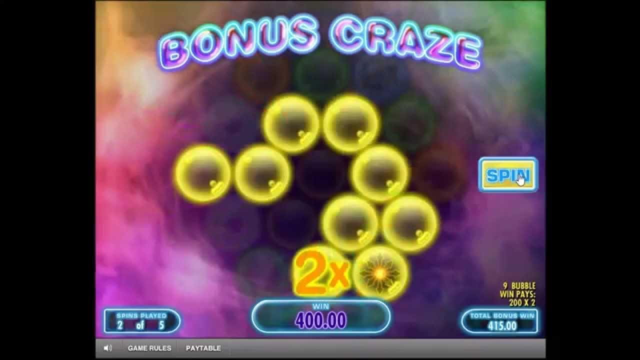 €315 Casino Chip at Big Jackpots Casino 