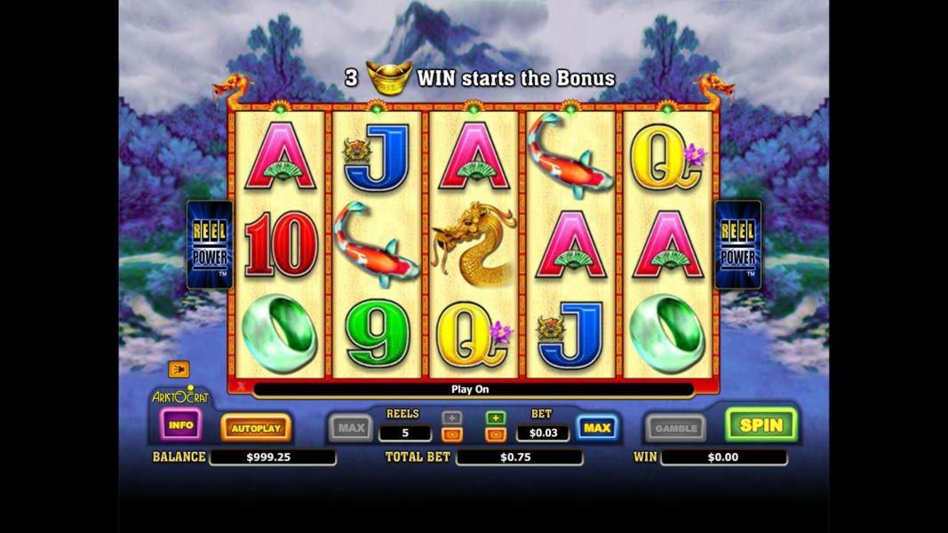 $280 free chip casino at River Belle Casino