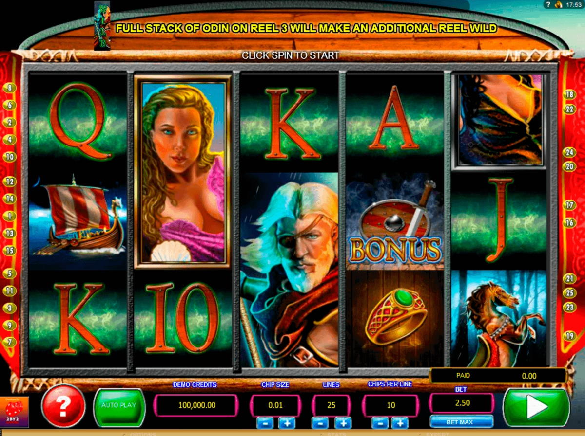 $1360 No deposit at Wild Blaster Casino