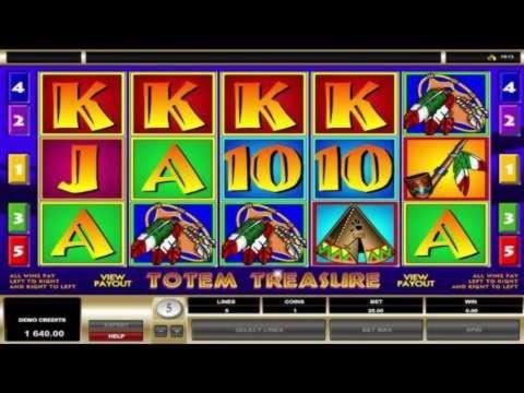 Eur 905 Free Casino Tournament at Casino com