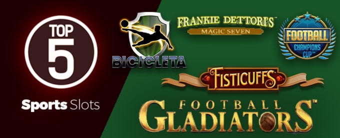 £230 Free chip casino at Betway Casino