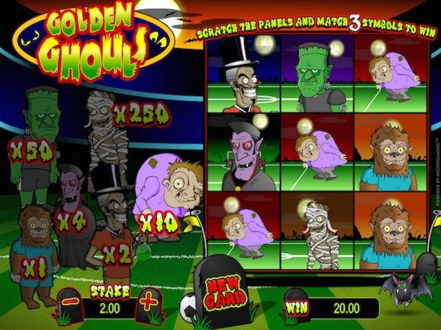﻿$1365 NO DEPOSIT BONUS CODE at Lucky Nugget Casino
