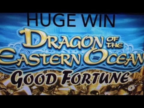 380% Signup Casino Bonus at Leo Dubai Casino