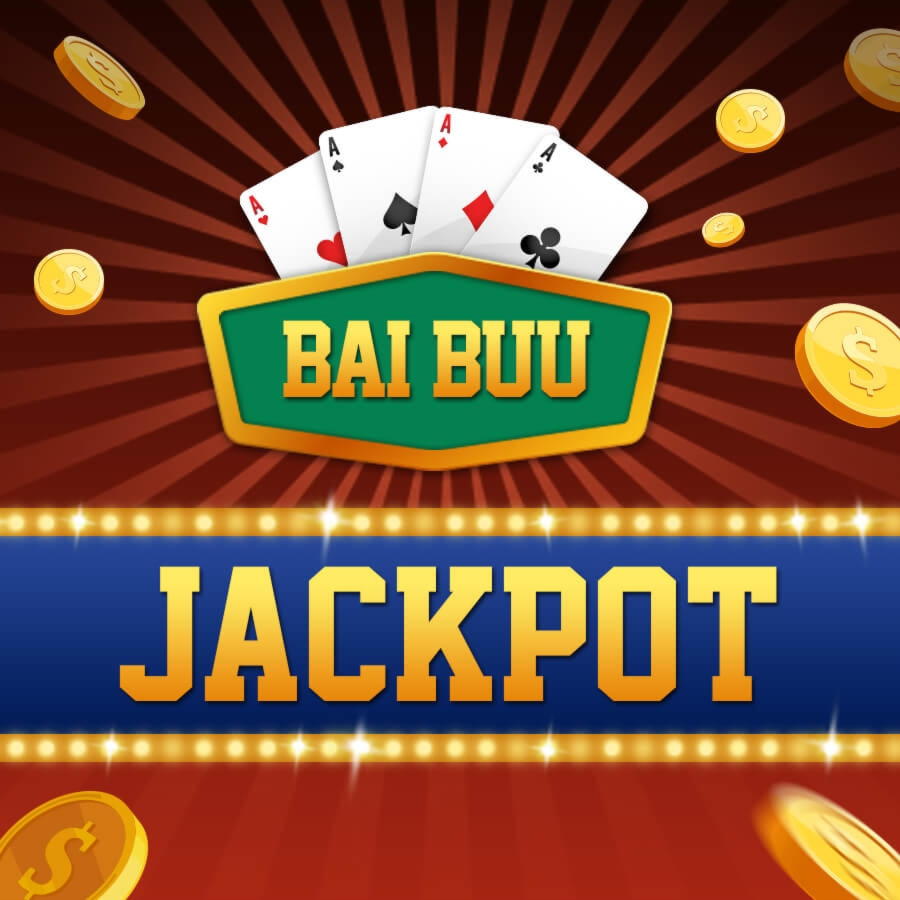 60% Signup casino bonus at 777 Casino