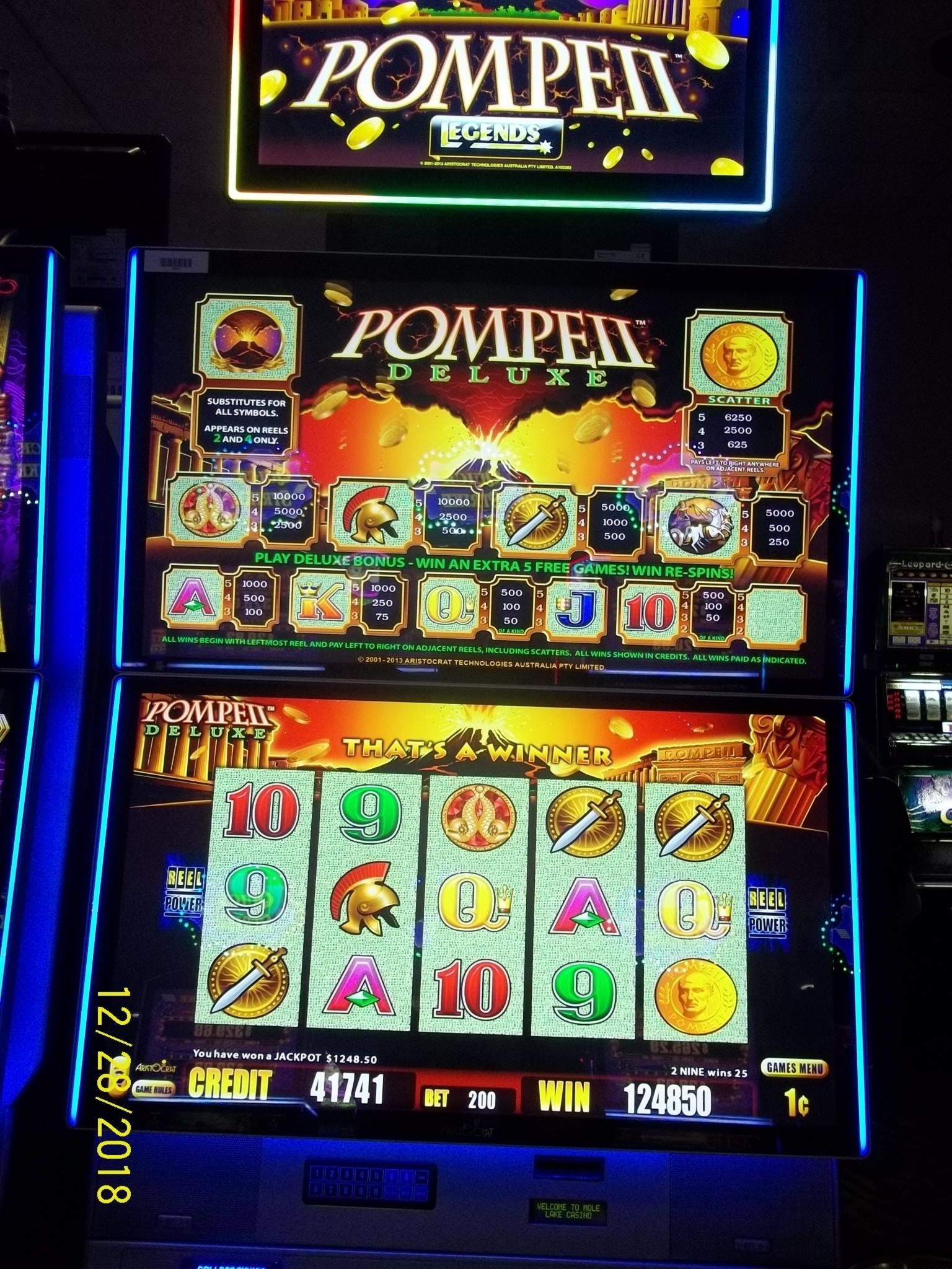 $70 No Deposit at bWin Casino