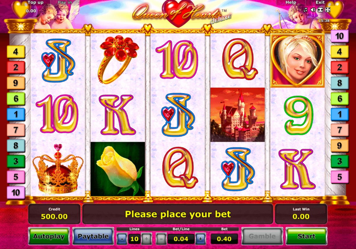 €3625 No Deposit at Gaming Club Casino